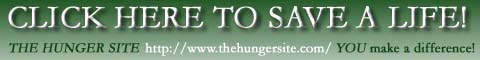 Click Here to make a free food donation!