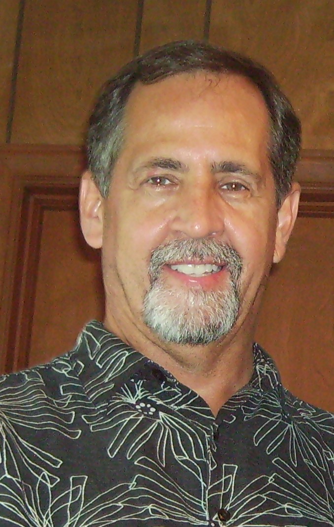 Wayne
Sexton
