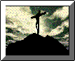 Jesus Christ is my God.com