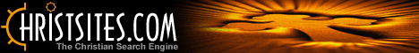Christsites.com