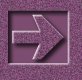 Move to Right
 for Christian Information