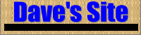 Davesite.com