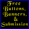 Jesus Page Tools