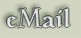 E-mail Wayne