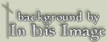 Backgrounds by In His Image