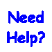 Langa computer help newsletter