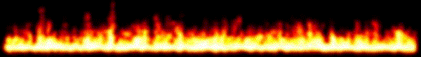 Bar Flame