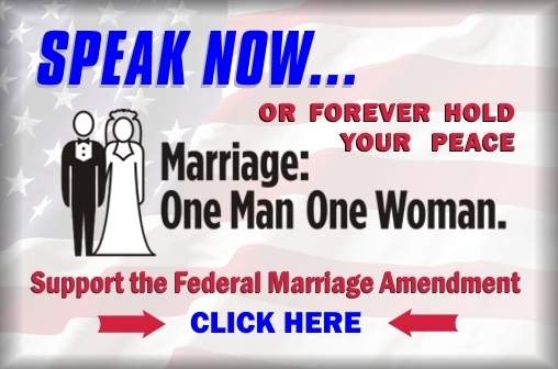 speak now or for ever hold your peace