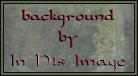 Backgound by In His Image