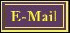 To E-mail me, click
here