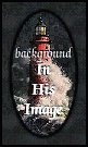 In His Image