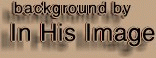 In His Image