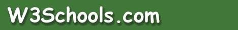 3wschools, Completely Free Web Building Tutorials.